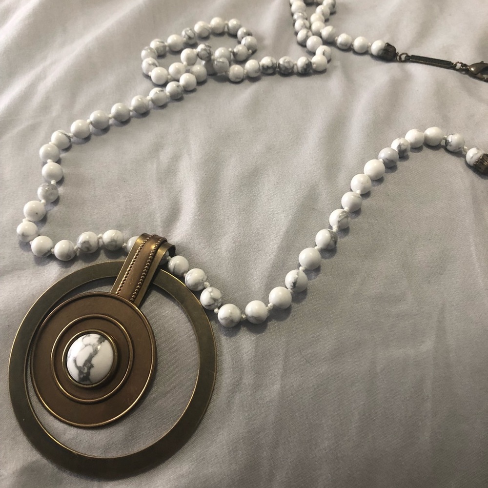 Retired Jan Michaels